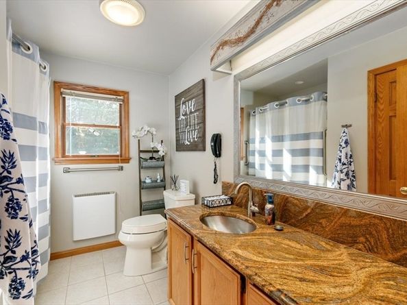 3 Useadoor Street, Middleton MA 01949