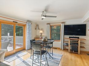 3 Useadoor Street, Middleton MA 01949