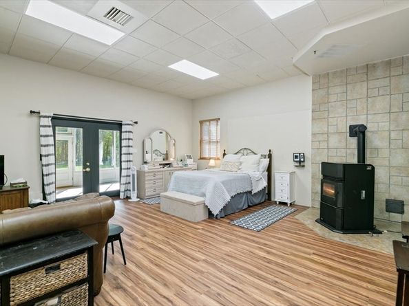 3 Useadoor Street, Middleton MA 01949