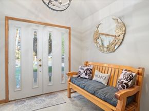 3 Useadoor Street, Middleton MA 01949