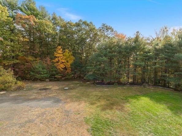 3 Useadoor Street, Middleton MA 01949