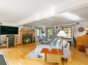 3 Useadoor Street, Middleton MA 01949