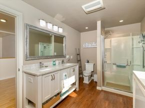 3 Useadoor Street, Middleton MA 01949