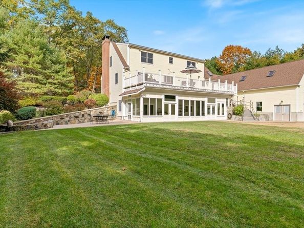 3 Useadoor Street, Middleton MA 01949