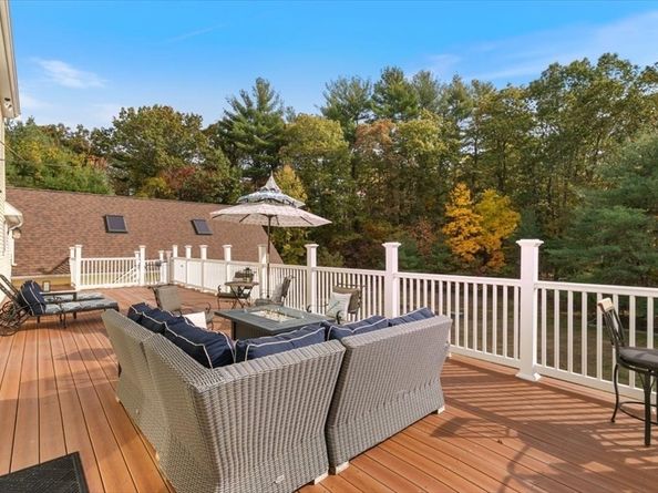 3 Useadoor Street, Middleton MA 01949