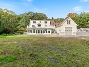 3 Useadoor Street, Middleton MA 01949