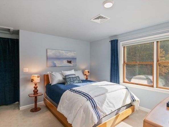 3 Useadoor Street, Middleton MA 01949