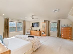 3 Useadoor Street, Middleton MA 01949