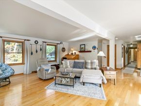 3 Useadoor Street, Middleton MA 01949