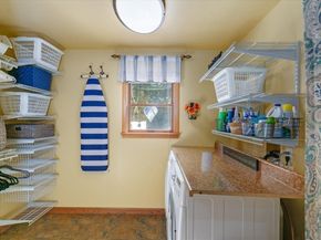 3 Useadoor Street, Middleton MA 01949