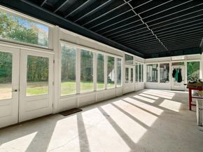 3 Useadoor Street, Middleton MA 01949