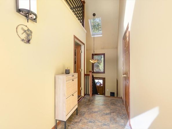 3 Useadoor Street, Middleton MA 01949