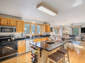 3 Useadoor Street, Middleton MA 01949