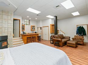 3 Useadoor Street, Middleton MA 01949