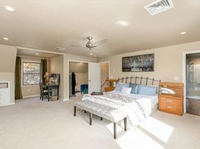 3 Useadoor Street, Middleton MA 01949