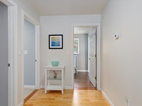 3 Useadoor Street, Middleton MA 01949