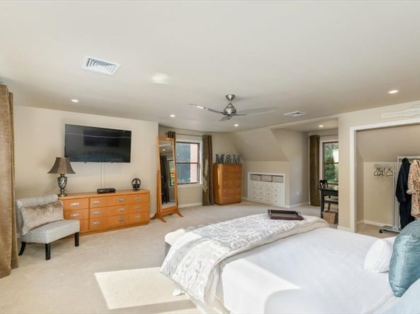 3 Useadoor Street, Middleton MA 01949