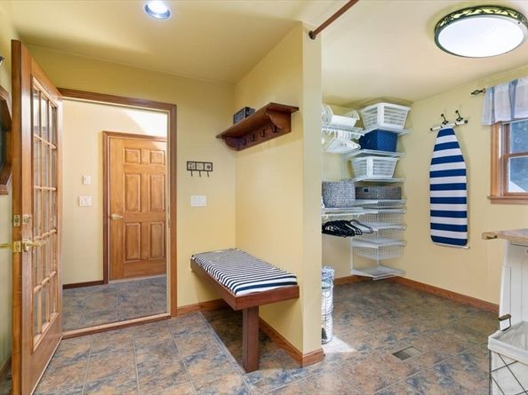 3 Useadoor Street, Middleton MA 01949