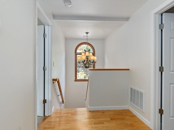 3 Useadoor Street, Middleton MA 01949