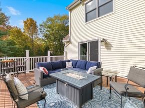 3 Useadoor Street, Middleton MA 01949