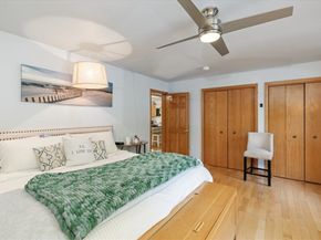 3 Useadoor Street, Middleton MA 01949