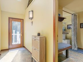 3 Useadoor Street, Middleton MA 01949