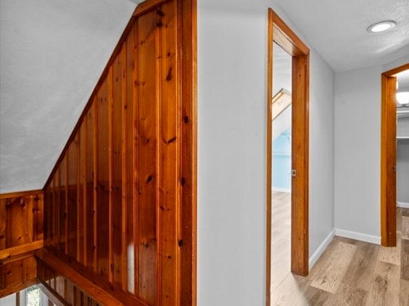12 Catalina Road, Lynn MA 01905