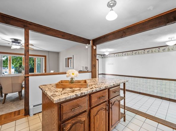 12 Catalina Road, Lynn MA 01905
