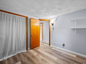 12 Catalina Road, Lynn MA 01905
