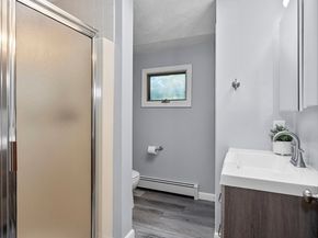 12 Catalina Road, Lynn MA 01905