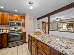 12 Catalina Road, Lynn MA 01905
