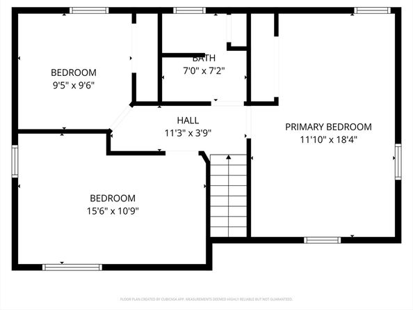 12 Catalina Road, Lynn MA 01905