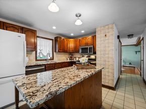 12 Catalina Road, Lynn MA 01905