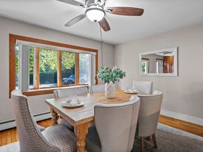 12 Catalina Road, Lynn MA 01905