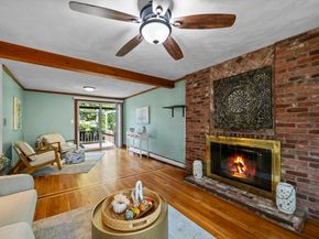 12 Catalina Road, Lynn MA 01905