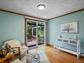 12 Catalina Road, Lynn MA 01905