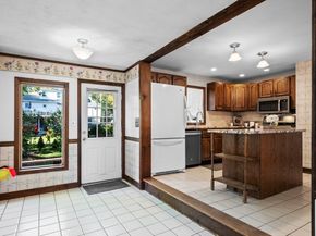 12 Catalina Road, Lynn MA 01905