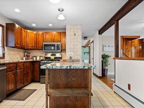 12 Catalina Road, Lynn MA 01905