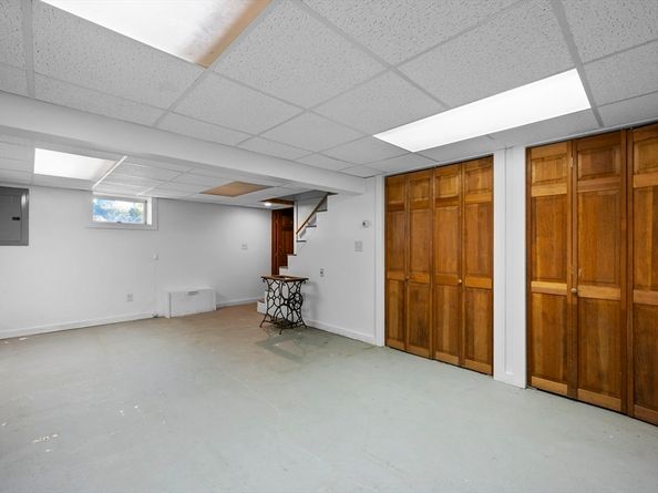 12 Catalina Road, Lynn MA 01905
