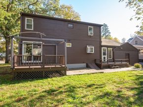 12 Catalina Road, Lynn MA 01905
