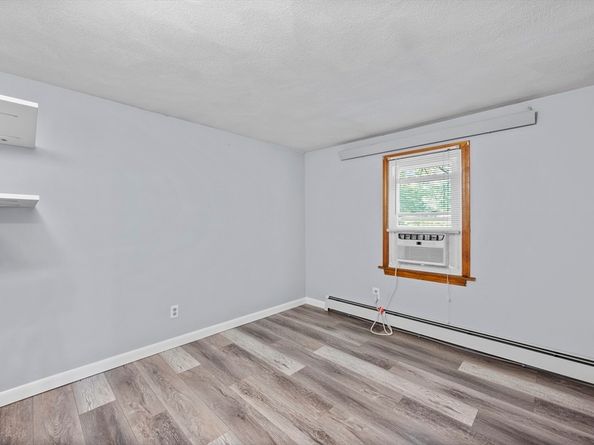 12 Catalina Road, Lynn MA 01905
