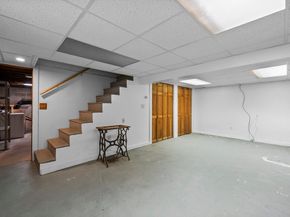 12 Catalina Road, Lynn MA 01905