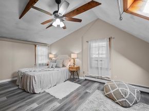12 Catalina Road, Lynn MA 01905