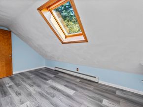 12 Catalina Road, Lynn MA 01905