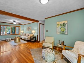 12 Catalina Road, Lynn MA 01905