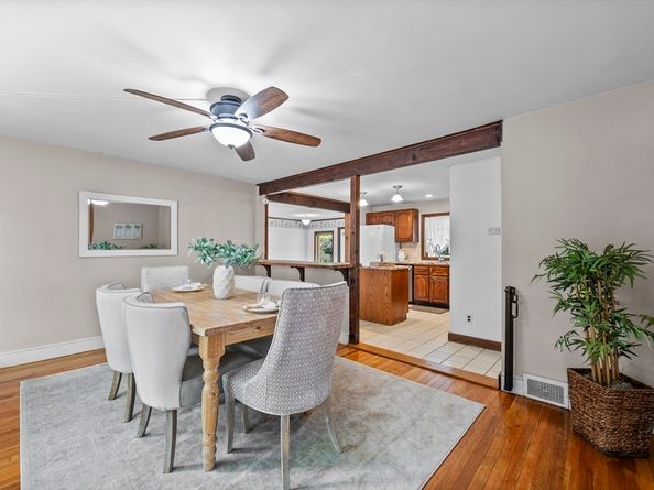 12 Catalina Road, Lynn MA 01905