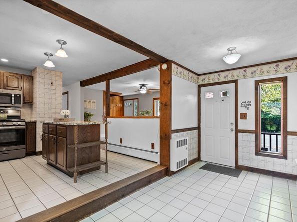 12 Catalina Road, Lynn MA 01905