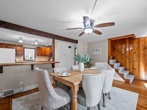 12 Catalina Road, Lynn MA 01905