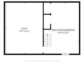 12 Catalina Road, Lynn MA 01905