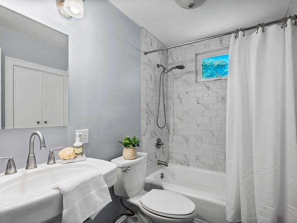 12 Catalina Road, Lynn MA 01905